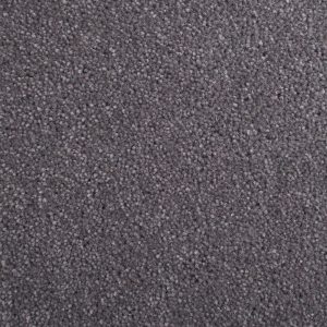 Hampstead Supreme 40oz Carpet - Image 8