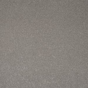 Zenith Twist Carpet - Image 7