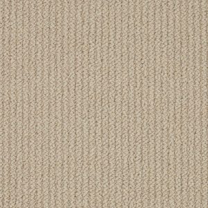 Primo Textures Carpet - Image 19