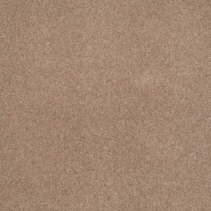 Pembroke Twist Carpet - Image 18