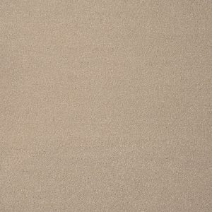 Zenith Twist Carpet - Image 2