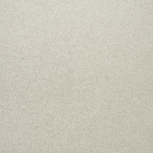 Linwood 40oz Twist Carpet - Image 10