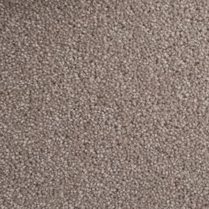Hampstead Supreme 40oz Carpet - Image 21