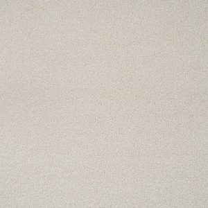 Inglewood Saxony Carpet - Image 11