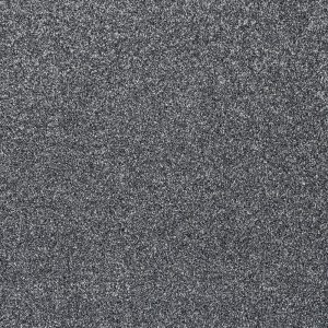 Trinity Twist Carpet - Image 7