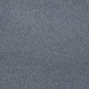 Pembroke Twist Carpet - Image 5
