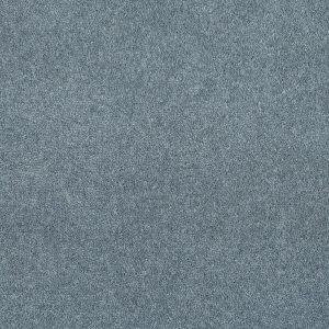 Pembroke Twist Carpet - Image 13
