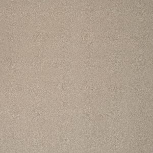 Zenith Twist Carpet - Image 13