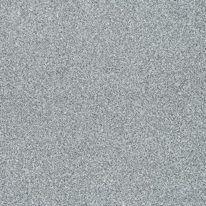 Trinity Twist Carpet - Image 4