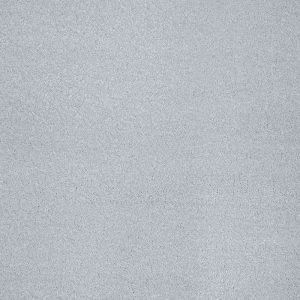 Sirius Invictus Carpet - Image 8
