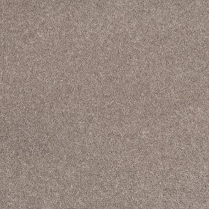 Pembroke Twist Carpet - Image 19