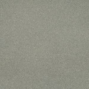 Hampstead Supreme 40oz Carpet - Image 10