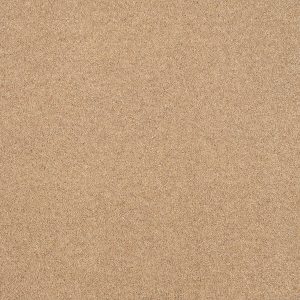 Hampstead Supreme 40oz Carpet - Image 18