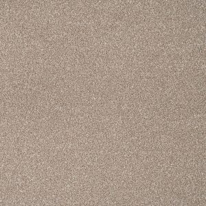 Inglewood Saxony Carpet - Image 16