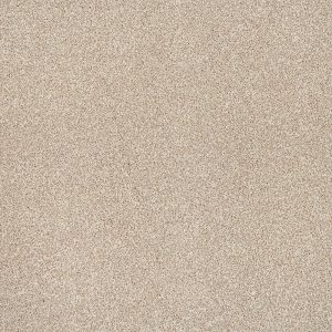 Trinity Twist Carpet - Image 9