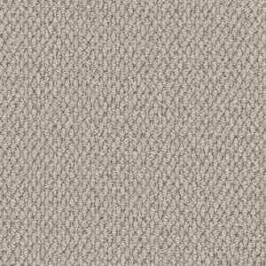 Primo Textures Carpet - Image 4