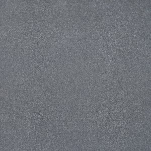 Hampstead Supreme 40oz Carpet - Image 12