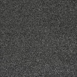 Inglewood Saxony Carpet - Image 8