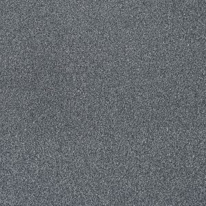 Inglewood Saxony Carpet - Image 7