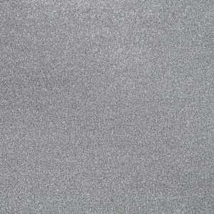 Inglewood Saxony Carpet - Image 5