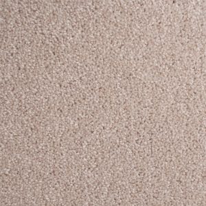Hampstead Supreme 40oz Carpet - Image 15
