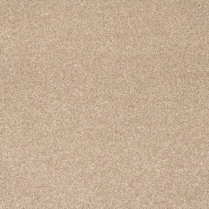 Trinity Twist Carpet - Image 11