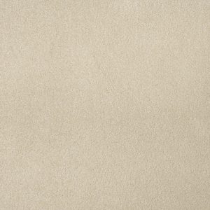 Zenith Twist Carpet - Image 12