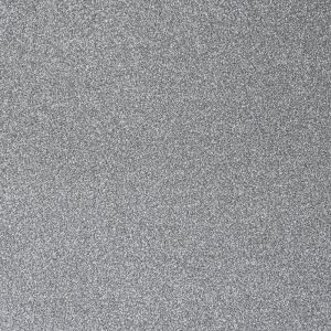 Inglewood Saxony Carpet - Image 6