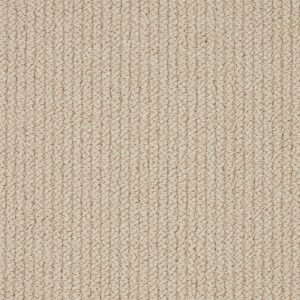 Primo Textures Carpet - Image 17