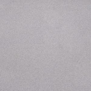 Hampstead Supreme 40oz Carpet - Image 3