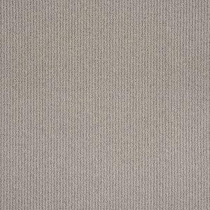Primo Textures Carpet - Image 13