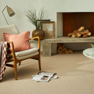 Primo Textures Carpet