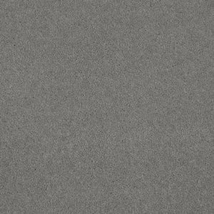 Hampstead Supreme 40oz Carpet - Image 7