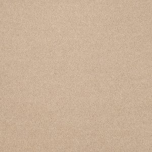 Hampstead Supreme 40oz Carpet - Image 13