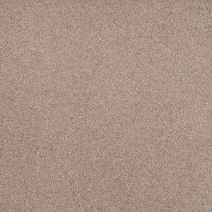 Hampstead Supreme 40oz Carpet - Image 20