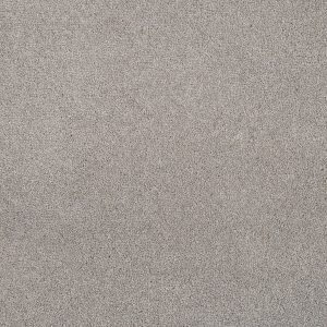 Pembroke Twist Carpet - Image 2