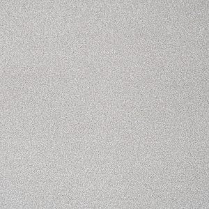 Inglewood Saxony Carpet - Image 3