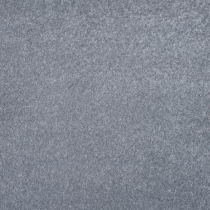 Sirius Invictus Carpet - Image 10