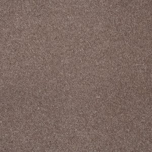Pembroke Twist Carpet - Image 10