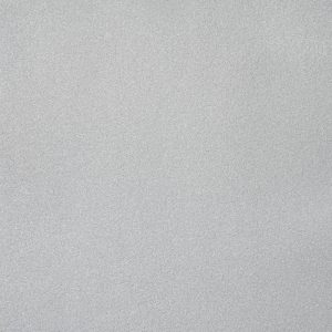 Zenith Twist Carpet - Image 5