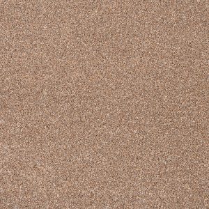 Trinity Twist Carpet - Image 15
