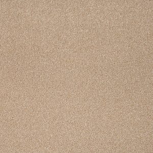 Inglewood Saxony Carpet - Image 13