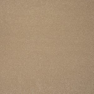 Zenith Twist Carpet - Image 16