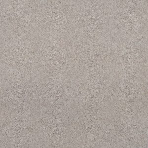 Pembroke Twist Carpet - Image 15