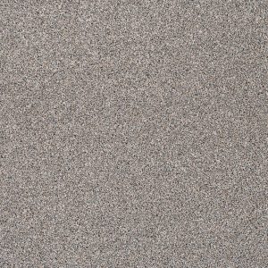 Trinity Twist Carpet - Image 6