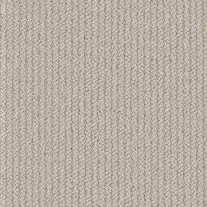 Primo Textures Carpet - Image 12