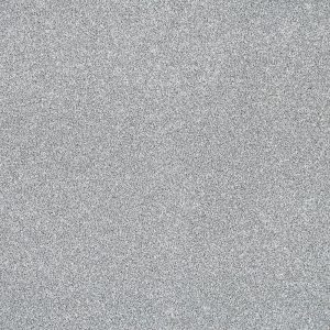 Trinity Twist Carpet - Image 3