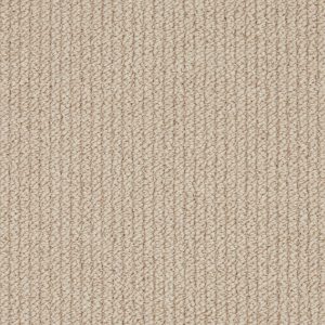 Primo Textures Carpet - Image 18
