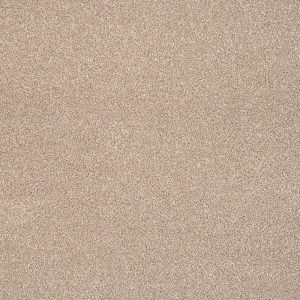 Trinity Twist Carpet - Image 10