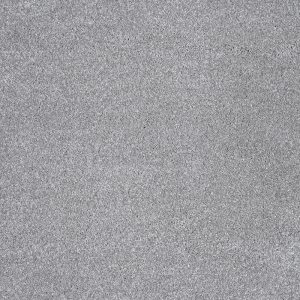Sirius Invictus Carpet - Image 9